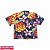 Camisa Havaiana Infantil - Imagem 10