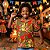 Camisa Havaiana Infantil - Imagem 5
