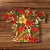 Camisa Havaiana Infantil - Imagem 7