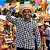 Camisa Xadrez Adulto Festa Junina Flcd - Imagem 5