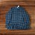 Camisa Xadrez Florecida (14 ao 16) - Imagem 8