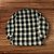Camisa Xadrez Florecida (4 ao 12) - Imagem 5