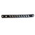 Pulseira Rock Curvas - Imagem 1