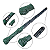 Varinha Bruxo c/ LED - Imagem 2