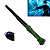 Varinha Bruxo c/ LED - Imagem 3