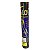 Pulseiras Neon c/ 50un - Imagem 1