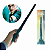Varinha Bruxo Magic Stick - Imagem 1