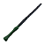 Varinha Bruxo Magic Stick - Imagem 2