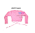 Casaco Ballet Adt Cap - Imagem 1