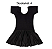 Collant c/ Saia MC ArtD (2 ao 40) - Imagem 3