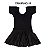 Collant c/ Saia MC ArtD (2 ao 40) - Imagem 6