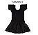Collant c/ Saia MC ArtD (2 ao 40) - Imagem 2