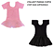 Collant c/ Saia MC ArtD (2 ao 40) - Imagem 1
