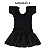 Collant c/ Saia MC ArtD (2 ao 40) - Imagem 4