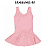 Collant c/ Saia Reg Rtm (2 ao 40) - Imagem 10