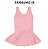Collant c/ Saia Reg Rtm (2 ao 40) - Imagem 9