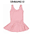 Collant c/ Saia Reg Sdç (2 ao 40) - Imagem 6