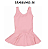 Collant c/ Saia Reg Sdç (2 ao 40) - Imagem 8