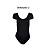 Collant Ballet MC Rtm (2 ao 52) - Imagem 3