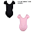 Collant Ballet MC Evdc (2 ao 52) - Imagem 1