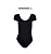 Collant Ballet MC Cap (2 ao 52) - Imagem 2