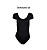 Collant Ballet MC Cap (2 ao 52) - Imagem 10