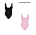 Collant Ballet Reg Rtm (2 ao 52) - Imagem 1