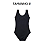 Collant Ballet Reg Rtm (2 ao 52) - Imagem 5