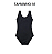 Collant Ballet Reg Rtm (2 ao 52) - Imagem 6
