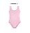 Collant Ballet Reg Sdç (2 ao 52) - Imagem 2