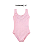 Collant Ballet Reg Sdç (2 ao 52) - Imagem 7