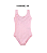 Collant Ballet Reg Sdç (2 ao 52) - Imagem 9