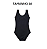 Collant Ballet Reg Evdc (2 ao 52) - Imagem 9