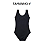 Collant Ballet Reg Evdc (2 ao 52) - Imagem 3