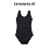 Collant Ballet Reg Cap (2 ao 52) - Imagem 10