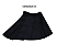 Saia Ballet Adulto c/ Bico ArtD - Imagem 6
