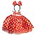 Kit Minnie c/ Saia - Imagem 1