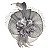 Casquete c/Flores (M) - Imagem 2