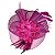 Casquete c/Flores (M) - Imagem 3