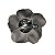 Flor c/ presilha (P) - Imagem 2