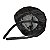 Tiara Mini Cartola c/ Penas - Imagem 3
