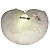 Casquete (EG) - Imagem 7