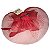 Casquete (EG) - Imagem 3