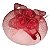 Casquete (EG) - Imagem 2