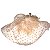 Casquete Tule - Imagem 4