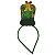Tiara Paquitas Glitter Luxo - Imagem 4