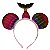 Tiara Minnie Sereia - Imagem 1