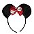 Tiara Minnie Acoplado - Imagem 1