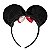 Tiara Minnie Acoplado - Imagem 2