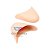 Ponteira Silicone - Imagem 1